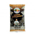 Захранка Van Den Eynde Breamo - Mix Black - 1кг