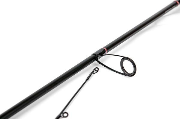 Спининг Shimano Yasei BB Street 210L - Image 2