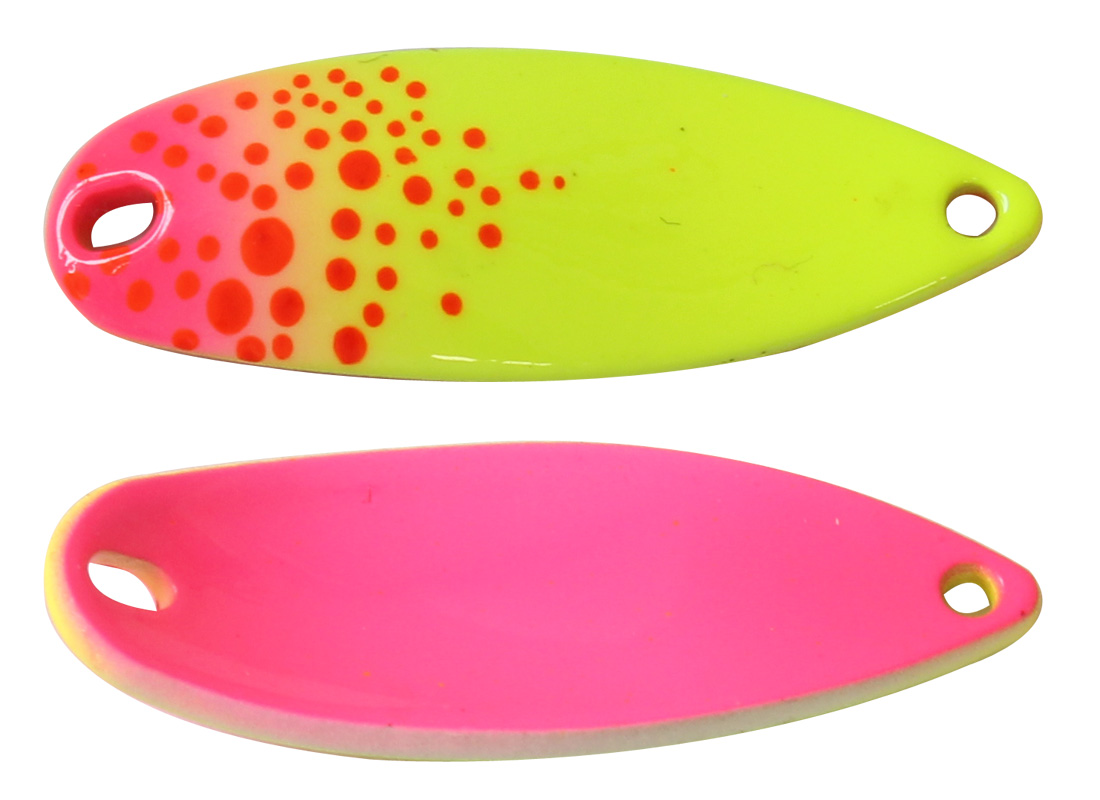 Клатушка Sea Buzz Area Rio 3.2gr - Image 10