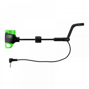 Обтегач Carp Pro Flapper Swinger