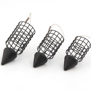 Фидер кошничка Matrix Horizon Feeder Wire Cage