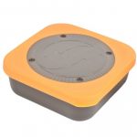 Кутия за стръв Guru Bait Box 2.2pint/1.25ltr