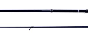 Спининг Shimano Technium AX Predator 80MH 2.44м 14-42гр