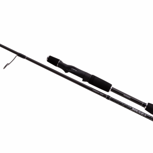 Спининг Shimano Yasei Perch 210ML
