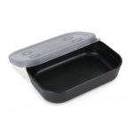 Плитка кутия за стръв Formax Bait Box