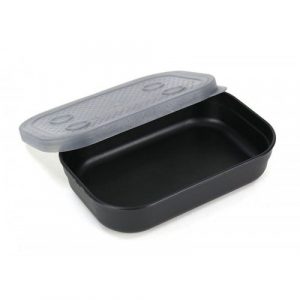 Плитка кутия за стръв Formax Bait Box