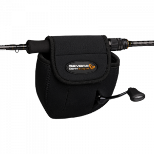 Неопренов калъф за макари Savage Gear Reel Cover