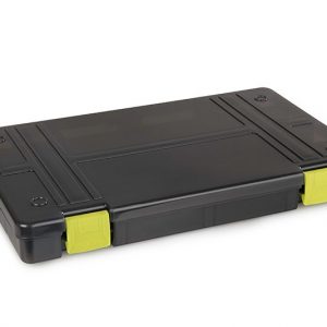 Кутия за аксесоари Matrix Storage Box Shallow – 16 деления