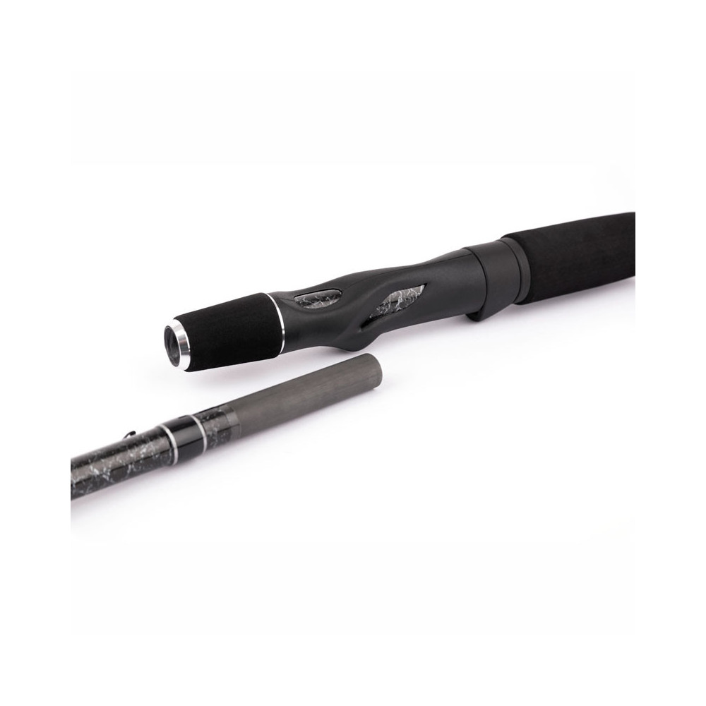 Спининг Shimano Yasei Perch 210ML - Image 3