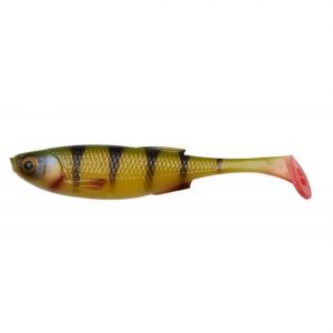Силикон Savage Gear Craft Shad – 10см