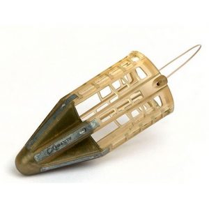 Фидер кошничка Matrix Horizon XD Feeder – Small