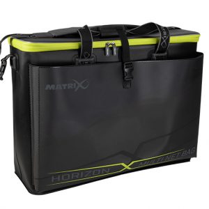 Чанта за живарник Matrix Horizon X EVA Multi Net Bag Large