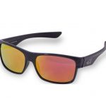 Очила Black Cat Battle Cat Sunglasses