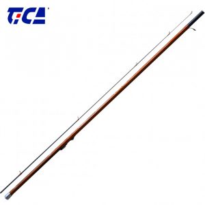 Болонеза Tica Power River Bolo NEW 2022 5.00м