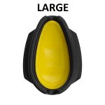 Метод фидер преса Preston ICS Banjo XR Mould - Large