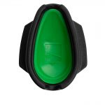 Метод фидер преса Preston ICS Banjo XR Mould – Medium