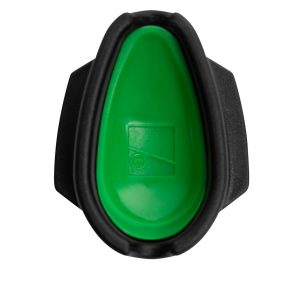 Метод фидер преса Preston ICS Banjo XR Mould – Medium