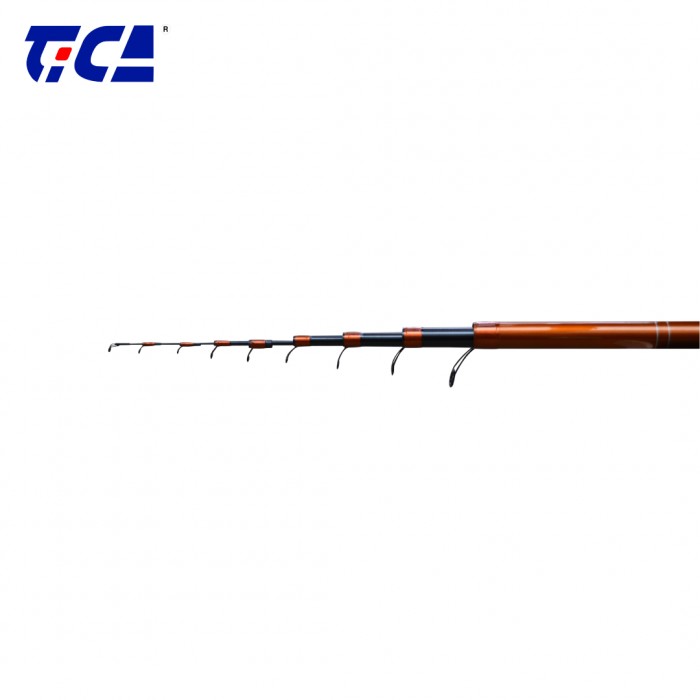 Болонеза Tica Power River Bolo NEW 2022 5.00м - Image 2