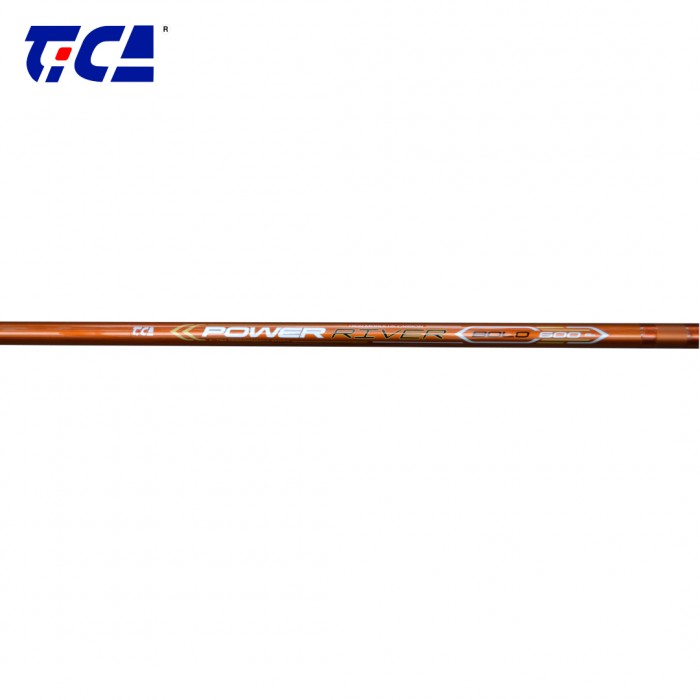 Болонеза Tica Power River Bolo NEW 2022 5.00м - Image 3