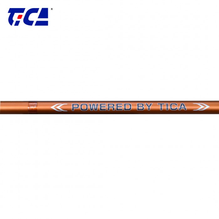 Болонеза Tica Power River Bolo NEW 2022 5.00м - Image 4