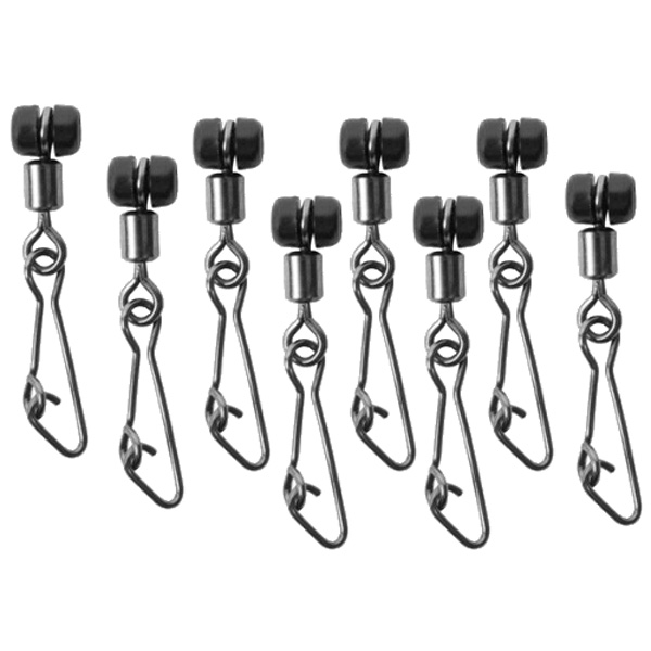 Вирбел за фидер Preston Feeder Beads - Image 3