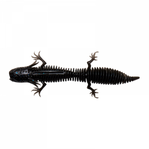 Силикон Savage Gear Ned Salamander 7.5см