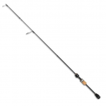 Спининг Tailwalk Silverna Lago 60 Retrieve