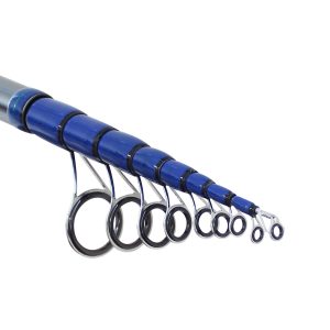 Въдица Filstar Universum 3.30м