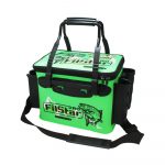 Водоустойчива чанта Filstar EVA FSGEB-30