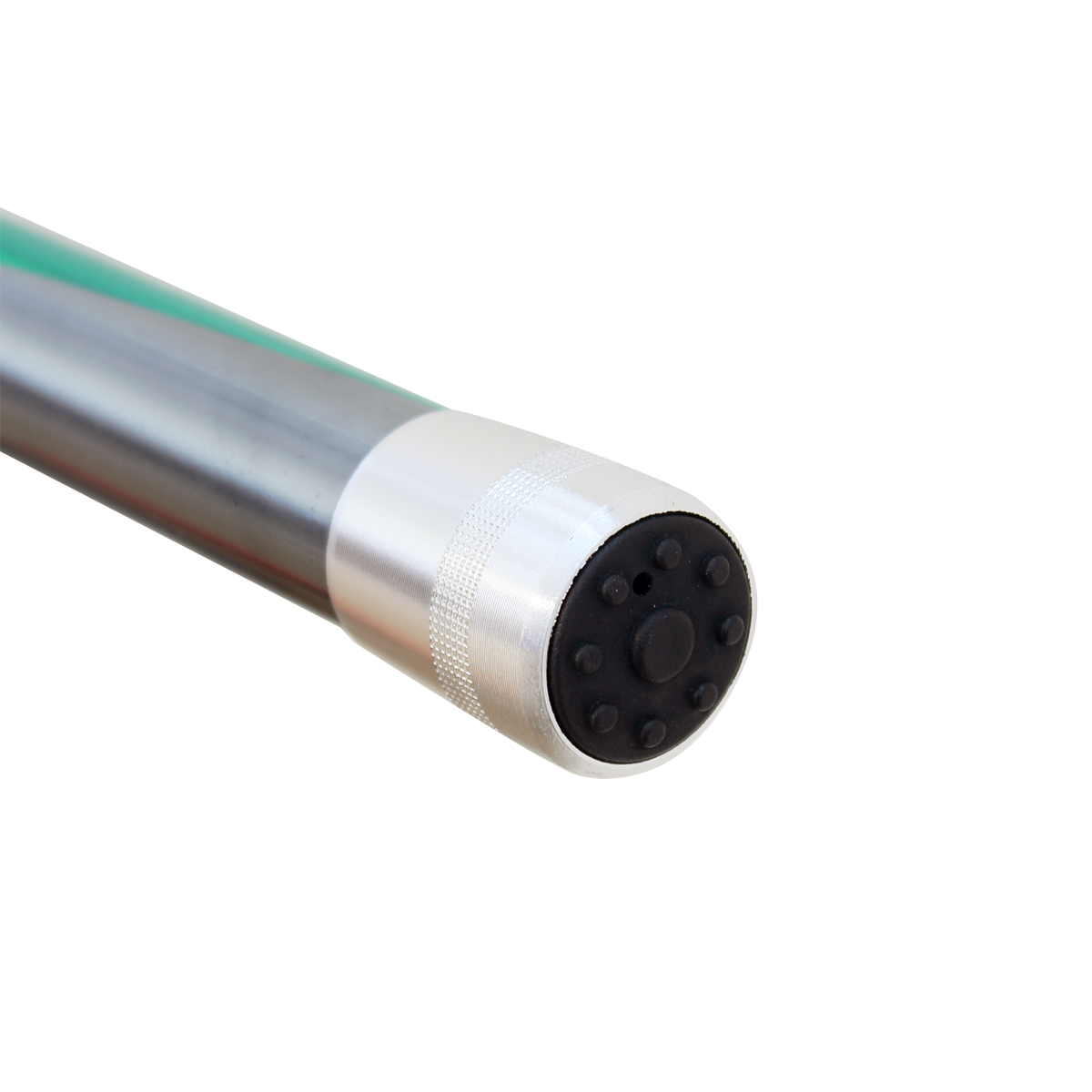 Въдица Filstar Universum 3.30м - Image 3