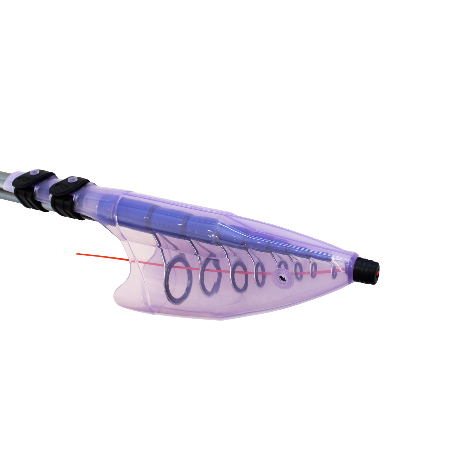 Въдица Filstar Universum 3.30м - Image 4