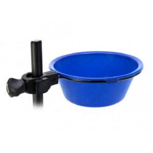 Прикачно - тава Formax Elegance Feeder Pro Series 25cm