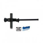 Прикачно за живарник Formax Elegance Keepnet Arm 5cm