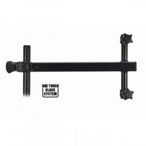 Прикачно за чадър Formax Elegance Umbrella Arm 35cm