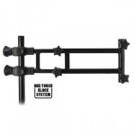 Прикачно за чадър Formax Elegance Umbrella Arm Tele 33/45cm