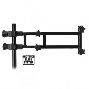 Прикачно за чадър Formax Elegance Umbrella Arm Tele 33/45cm