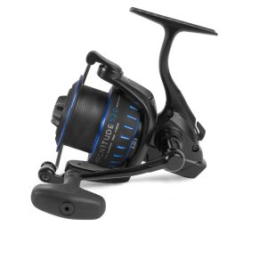 Макара Preston Magnitude 520