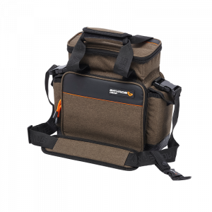 Чанта Savage Gear Specialist Lure Bag S 6 Boxes – 8L