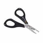 Ножичка Savage Gear Braid and Splitring Scissor