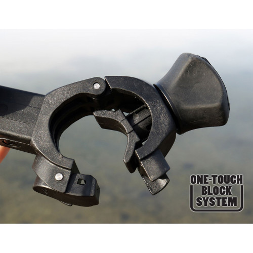 Прикачно Formax Elegance Rod Rest EVA 40cm - Image 2