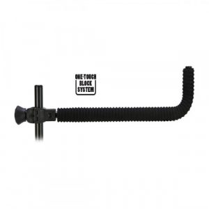 Прикачно Formax Elegance Rod Rest EVA 40cm