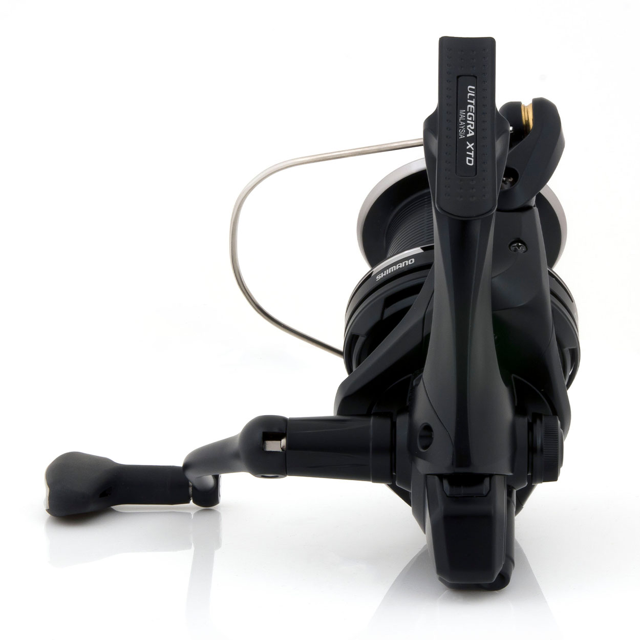 Макара Shimano Ultegra 5500XTD - Image 3