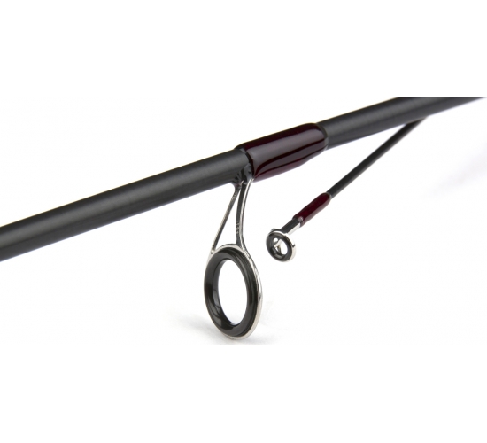 Спининг Shimano Forcemaster Trout Area 195SUL 1.95м 0.5-3.5гр - Image 5