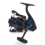 Макара Preston Inertia 420