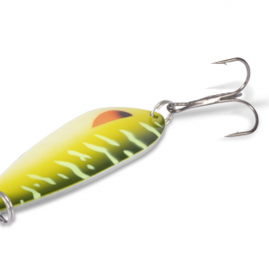 Клатушка Zebco Trophy Z - Slim 15гр/61mm