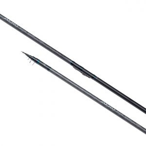 Болонеза Shimano Aero X5 Bolo GT 5.00м 18гр