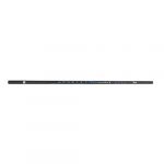 Дръжка за кеп Preston Monster X Power Net Handle 3.00м