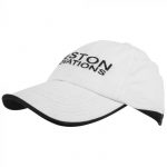 Шапка Preston White Cap