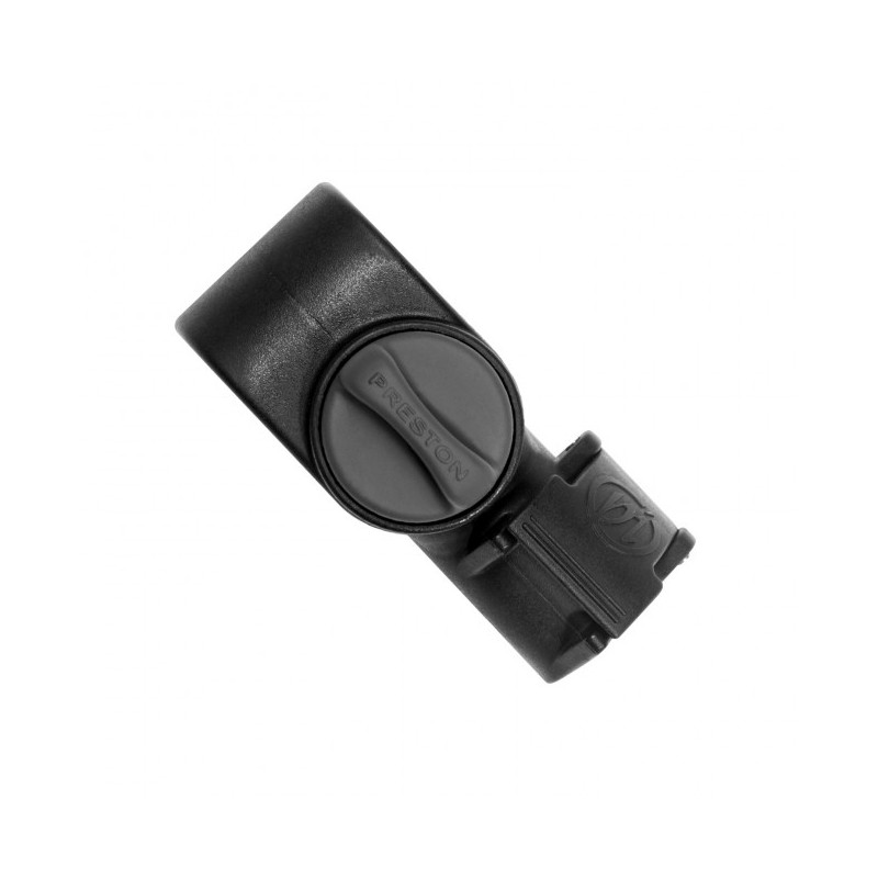 Прикачно за живарник Preston Offbox 36 - Keepnet Arm Short