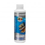 Течен ароматизатор Van Den Eynde Liquid Booster Coconut – 0.250ml